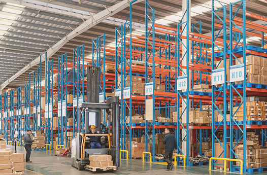 1626430032998497.png 微信截(jié)圖_20210716180633.png